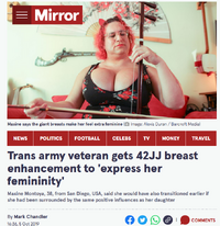 42JJ