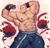 Armstrong