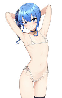 ThighGap