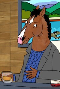 IS BoJack 1