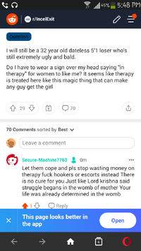 Screenshot 2022 06 26 17 48 30