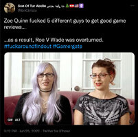 GamerRoe GamerRoe