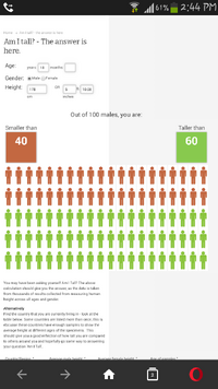 Screenshot 2022 06 28 14 44 37