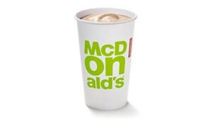 mcdonalds-Chocolate-Milkshake-Medium.jpg