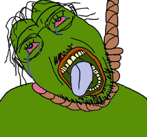 pepetranny2.png