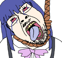 animetranny2.png