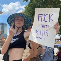 FuckThemKids