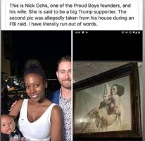 ProudBoy