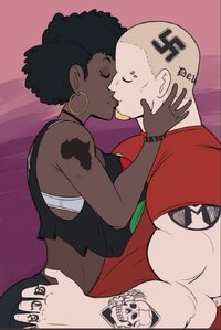 Kiss