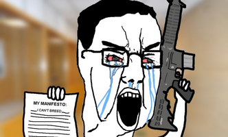 2970634 whiteincel