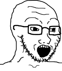 SoyJak.png