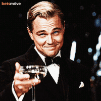 12-34-23-leonardo-dicaprio-cheers.gif