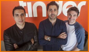 tinder_startuptalky--2-.jpg