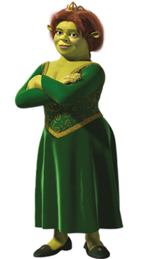 Princess_Fiona.png