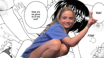 POMF POMF