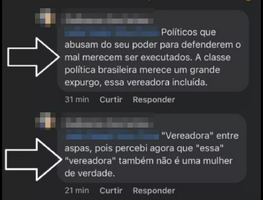 1658100859879.png