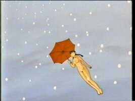 Umbrella