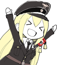 Maki SS Maki SS