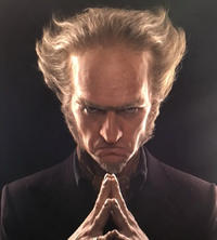Count_Olaf.png