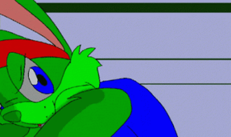Jackrabbit jazz