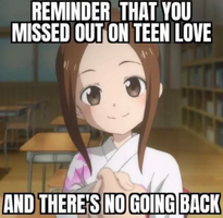 Screenshot_20220802-144614-107.png