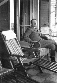 1934 08 26 - 71 - d2kD2Gpa.jpg