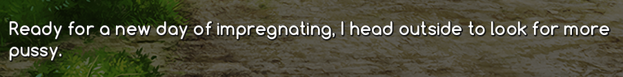 yeee.png