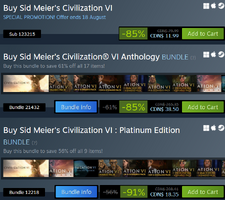 Discount