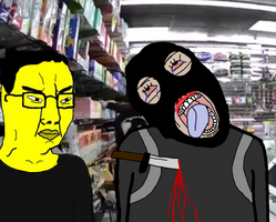 3018906_1659873320017.png