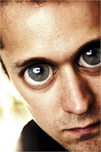 big-eyes-6aad8e08-9ae7-4f6d-bf08-c743137fb595.jpg