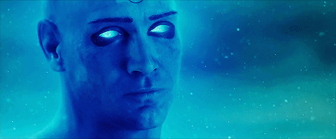 D.gif