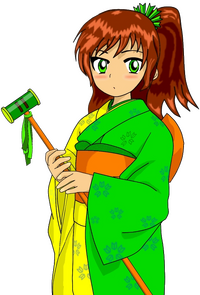 BHtan