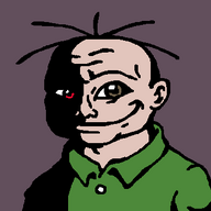 23D84E65 3B09 4B53 A537 75A48AD0C879
