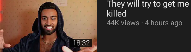 Hz th3