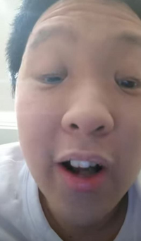 3024397_1660215198778 (2).png