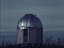 observatory-open-final.gif