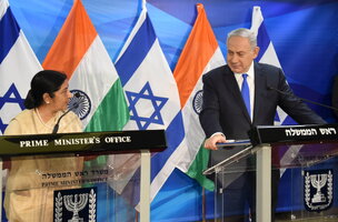 india_israel001.jpg