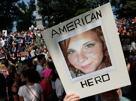 Hero Hero
