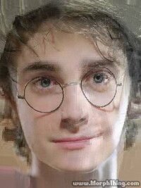 Harry-Potter--BlackOps2cel-jpg.jpeg