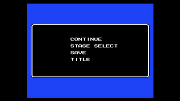 Game Over_ Mega Man 9 (Wii) 0-17 screenshot.png