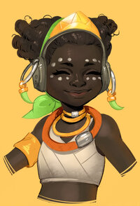 Efi