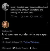 Based