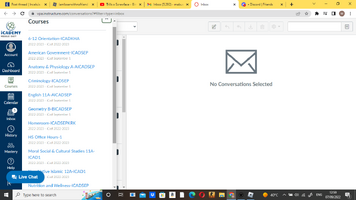 Screenshot (83).png