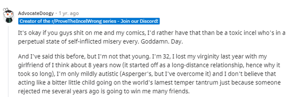 Advocatedoogy Advocatedoogy