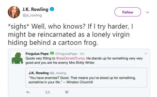 Virgin shaming1