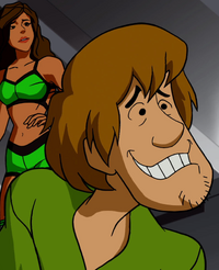 AJ