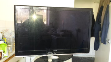 20200316 151028 20200316 151028