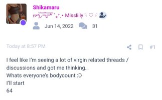 Screenshot_20220917-222145_Chrome.jpg