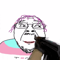 based.gif