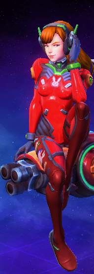 Dva